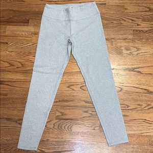 “kyodan” leggings